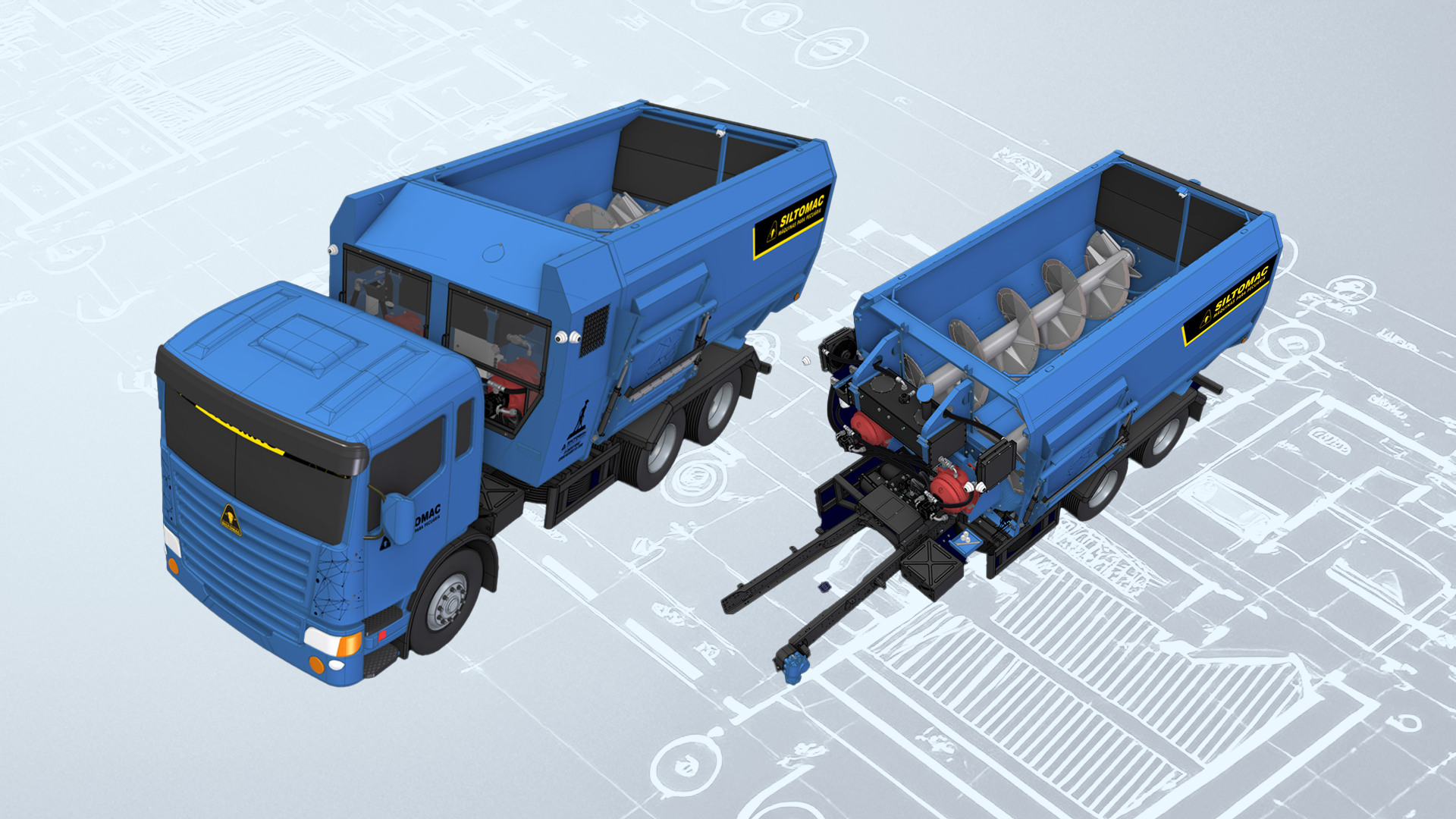 Was ist neu in Solid Edge 2026