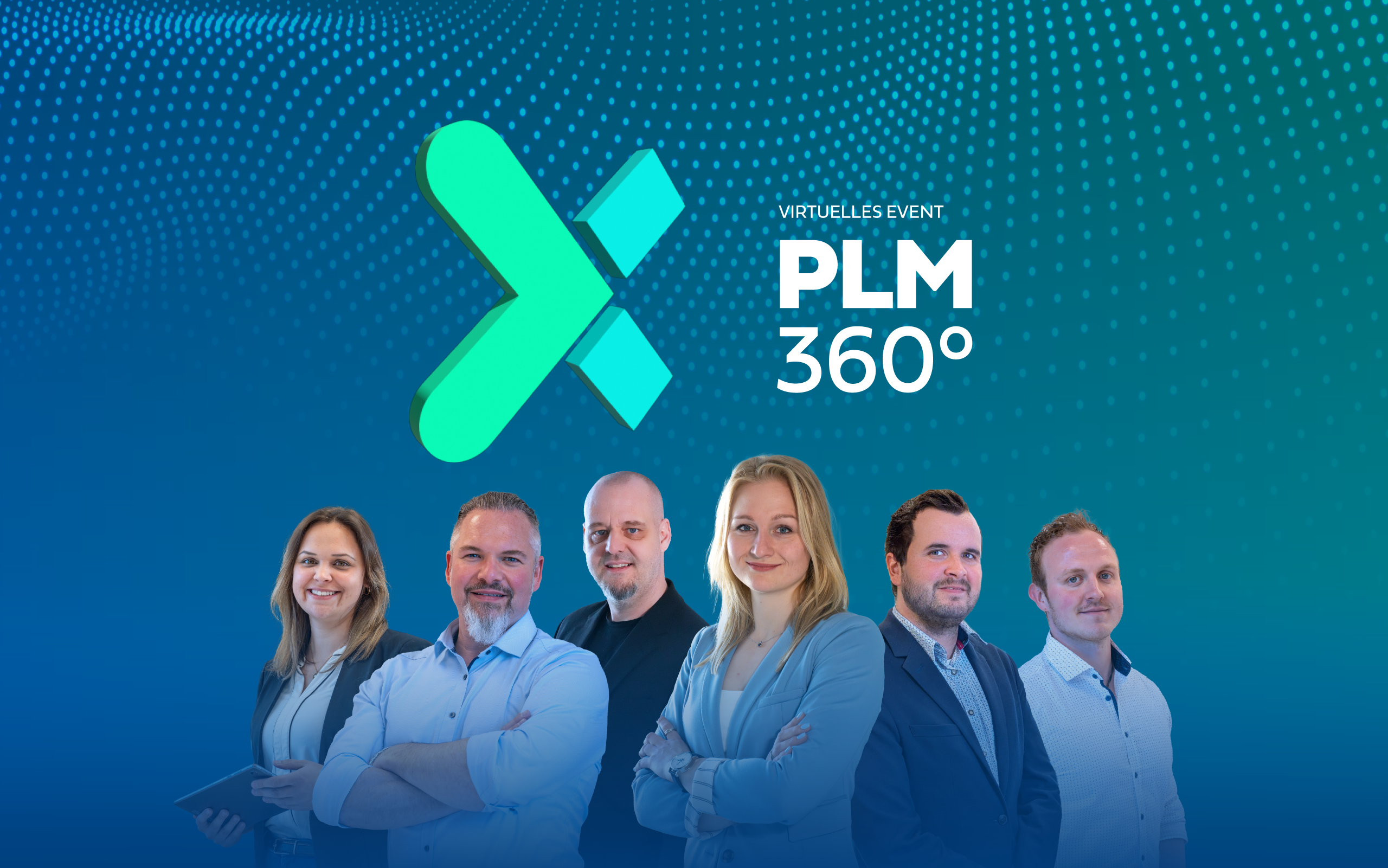 Was moderne Produktentwicklung ausmacht – 8 Erkenntnisse aus über 30 PLM-Vorträgen