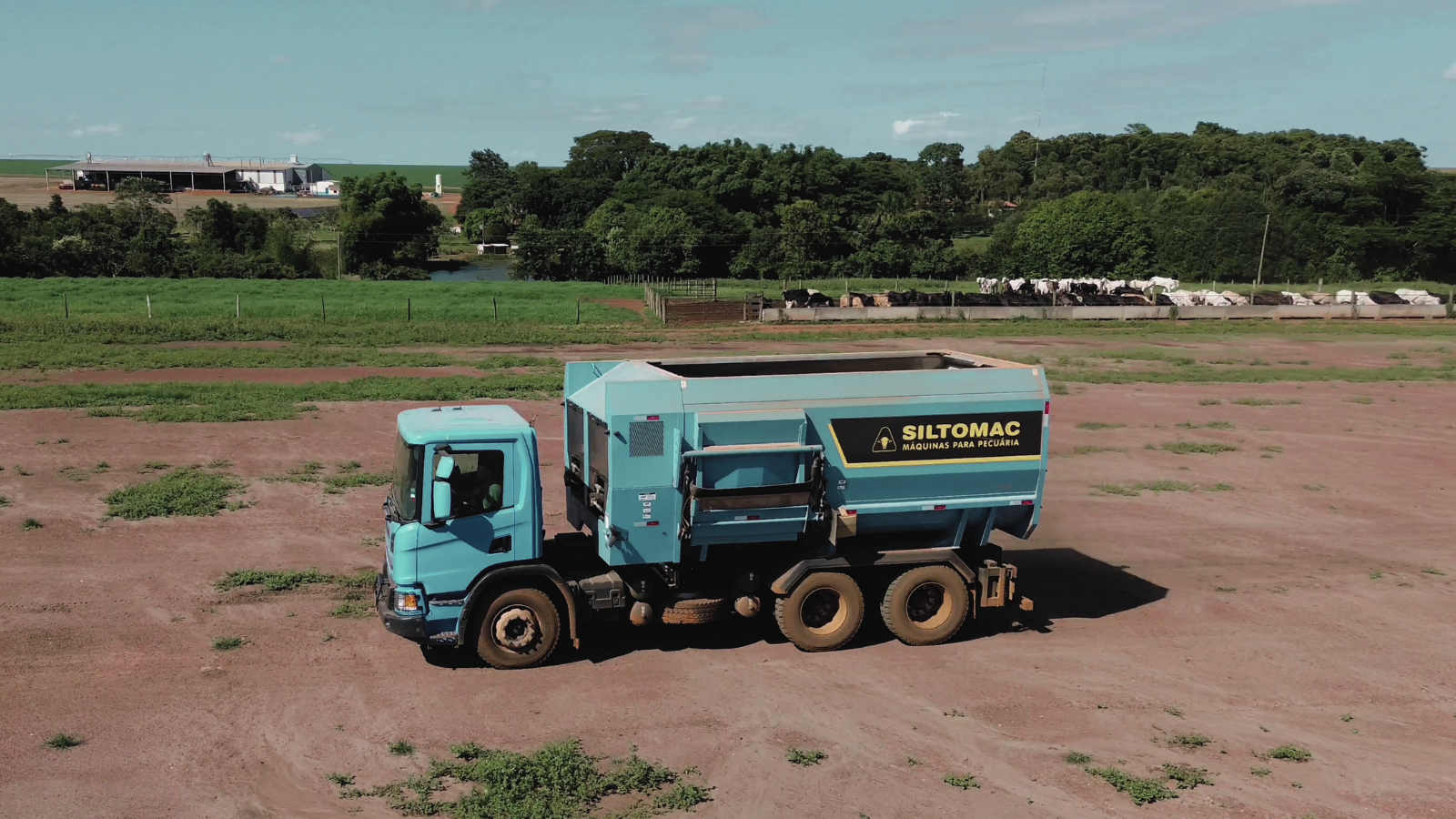 Von SolidWorks zu Solid Edge: 80 % Zeitersparnis mit Siemens-Lösungen in der Praxis